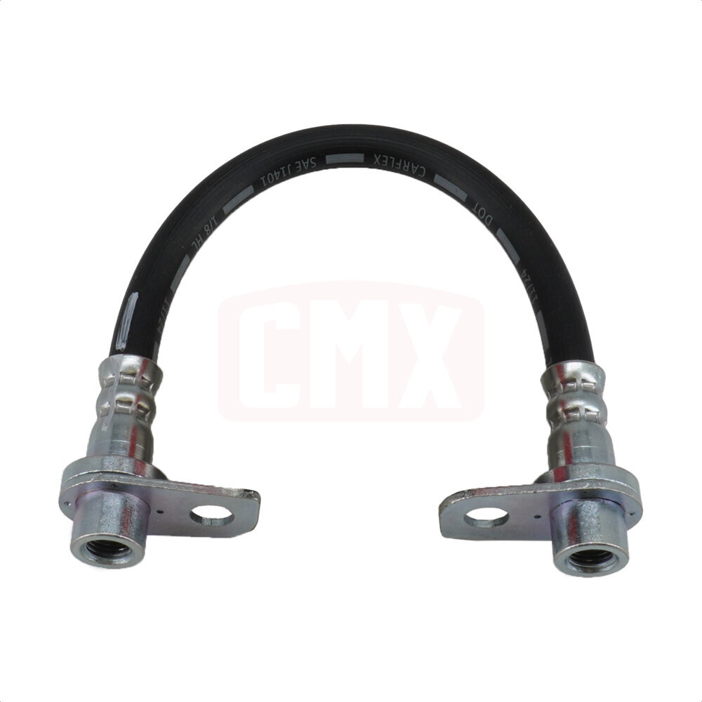 CMX 12-H621287 Brake Hydraulic Hose
