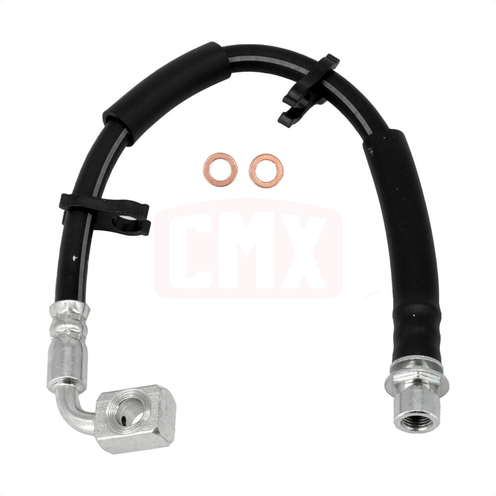 CMX 12-H621309 Brake Hydraulic Hose