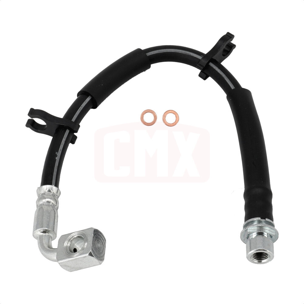 CMX 12-H621310 Brake Hydraulic Hose