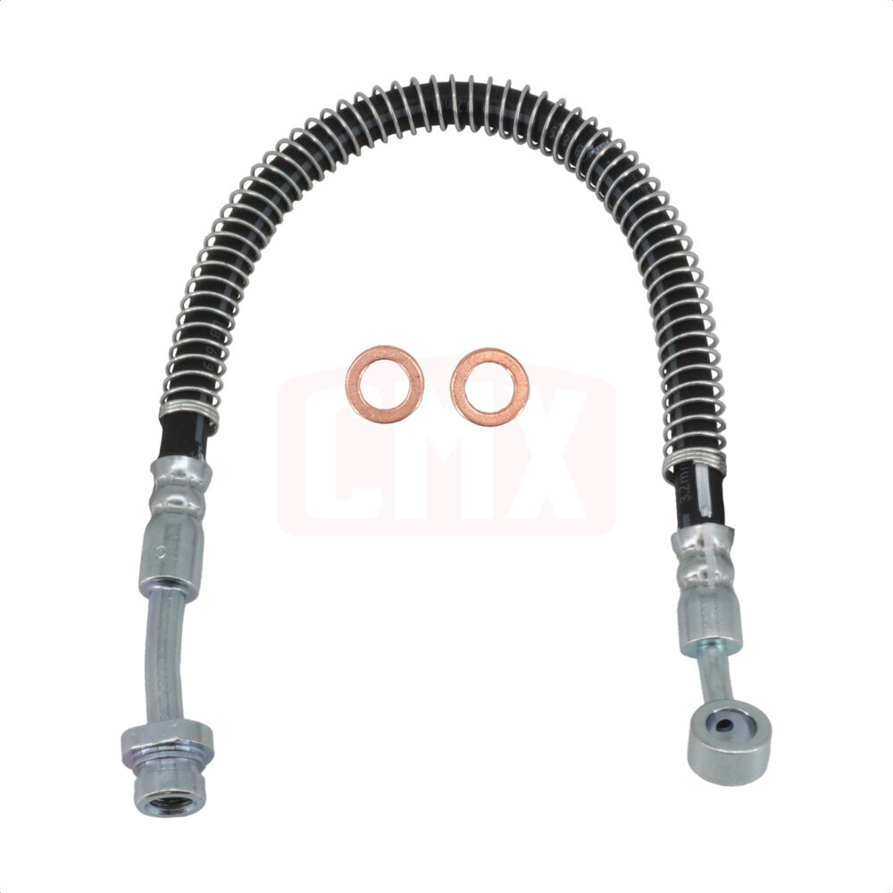 CMX 12-H621339 Brake Hydraulic Hose