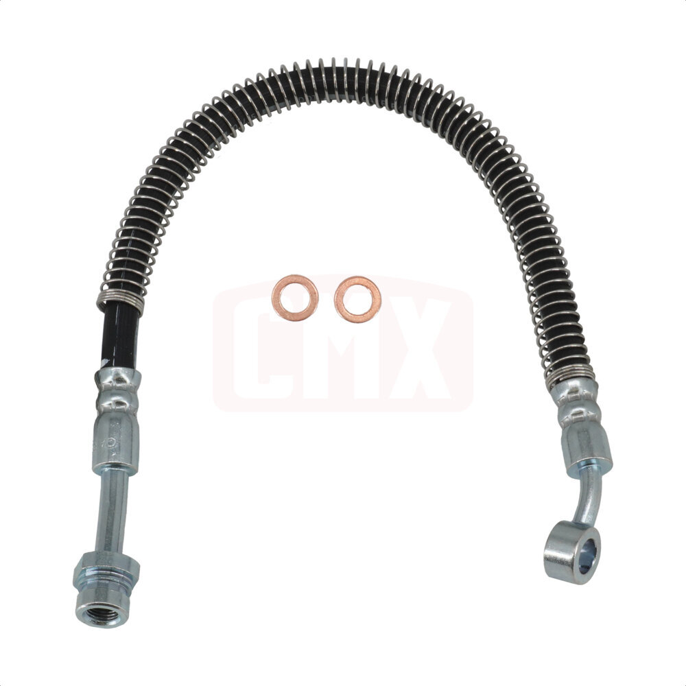 CMX 12-H621340 Brake Hydraulic Hose