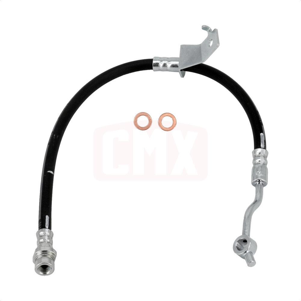 CMX 12-H621349 Brake Hydraulic Hose