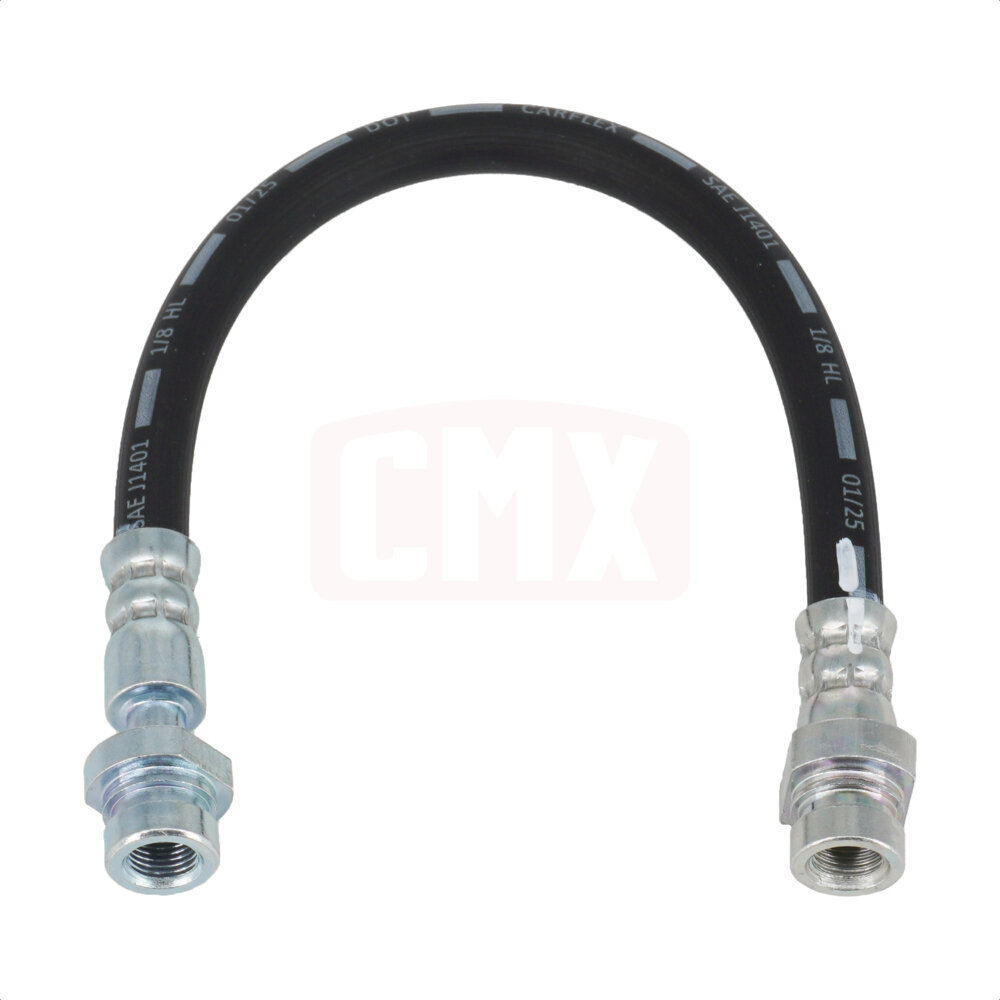 CMX 12-H621370 Brake Hydraulic Hose