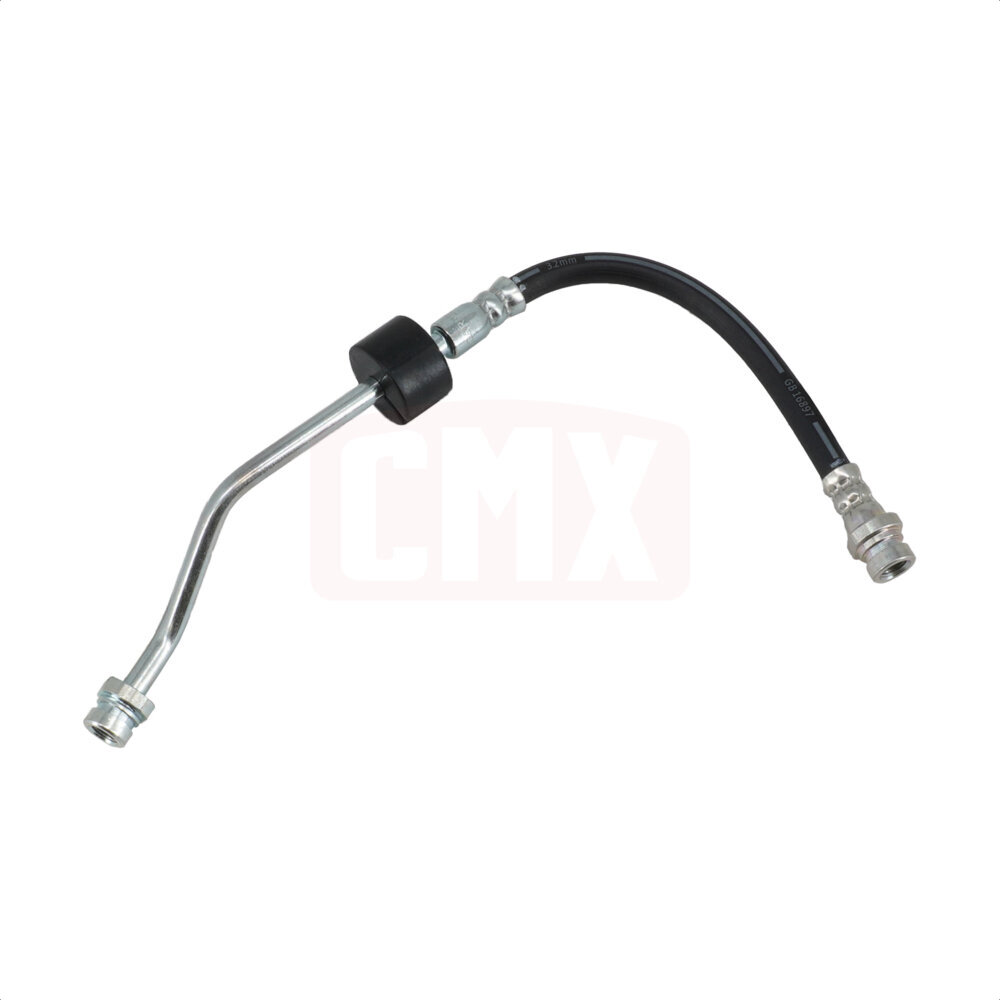 CMX 12-H621376 Brake Hydraulic Hose