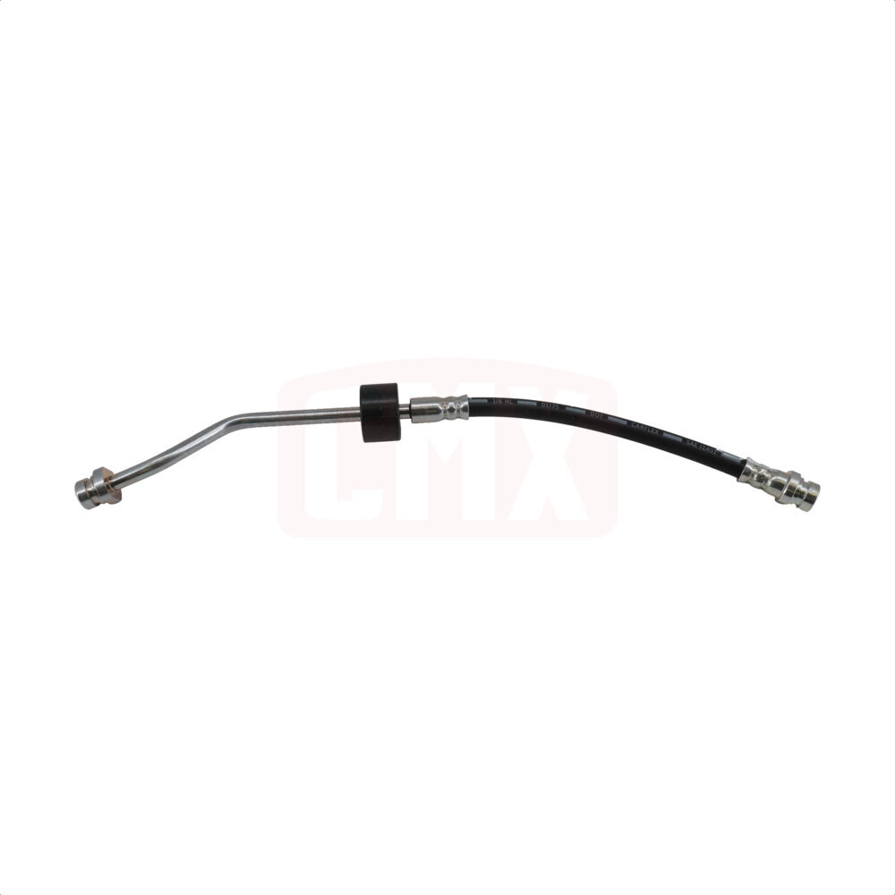 CMX 12-H621377 Brake Hydraulic Hose