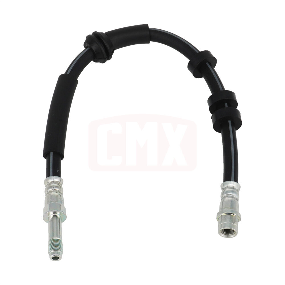 CMX 12-H621413 Brake Hydraulic Hose