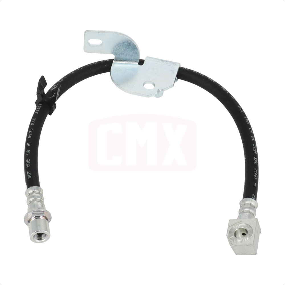 CMX 12-H621459 Brake Hydraulic Hose