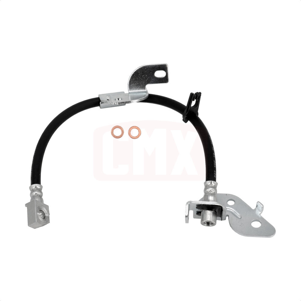 CMX 12-H621460 Brake Hydraulic Hose