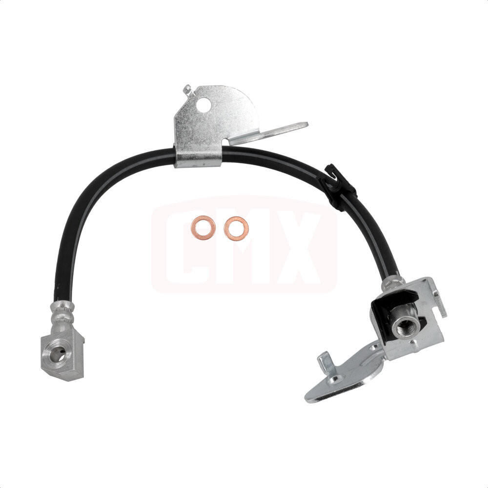 CMX 12-H621461 Brake Hydraulic Hose