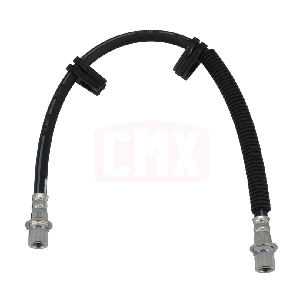 CMX 12-H621464 Brake Hydraulic Hose