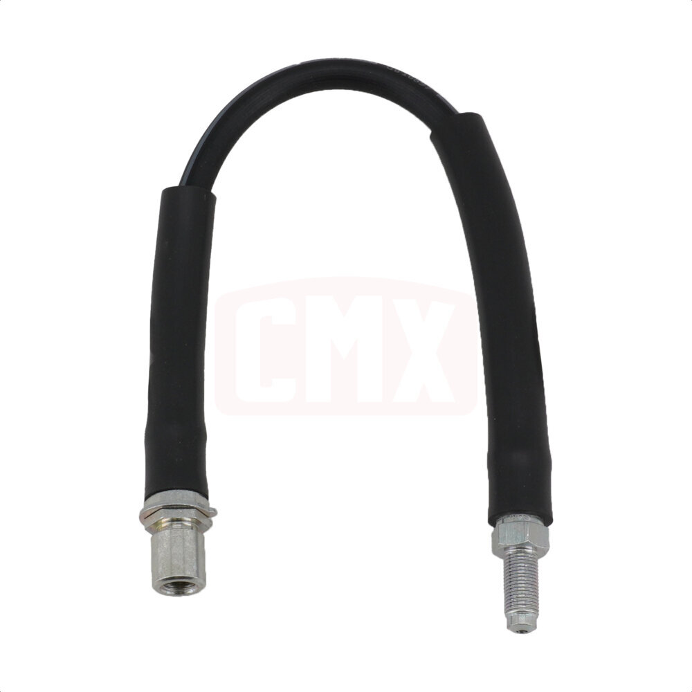 CMX 12-H621466 Brake Hydraulic Hose