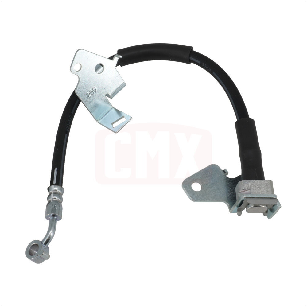 CMX 12-H621467 Brake Hydraulic Hose