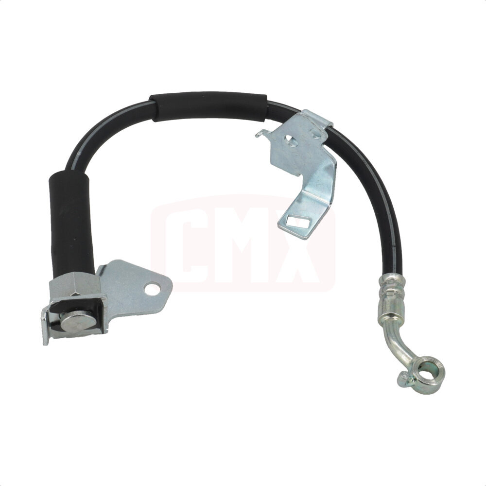 CMX 12-H621468 Brake Hydraulic Hose