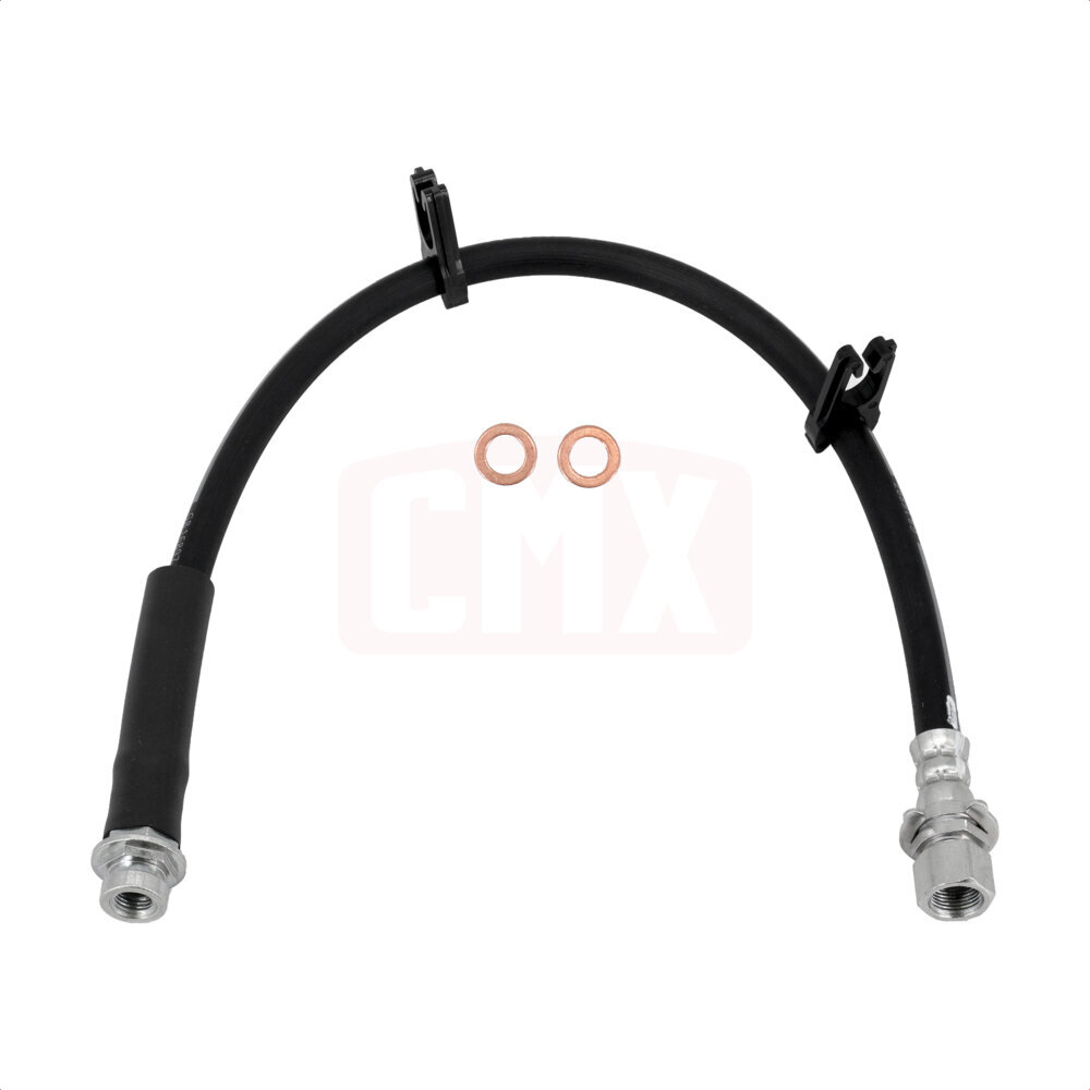 CMX 12-H621473 Brake Hydraulic Hose