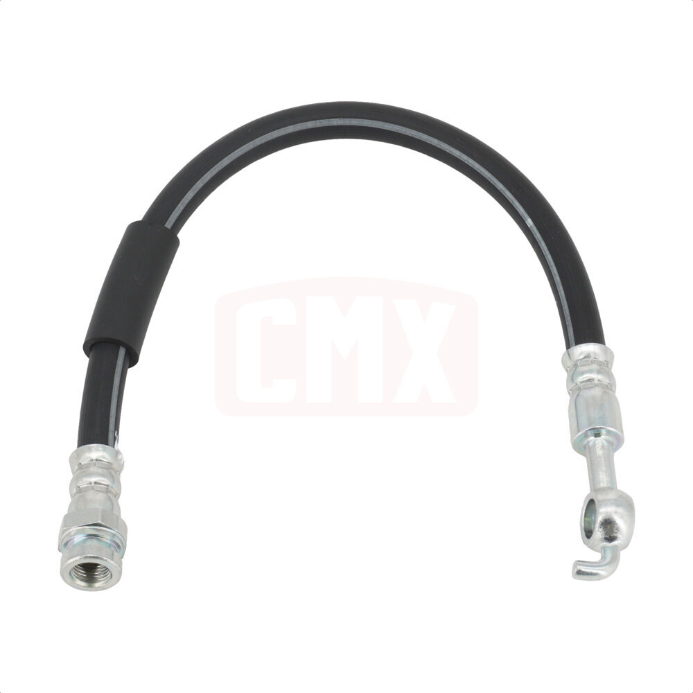 CMX 12-H621496 Brake Hydraulic Hose