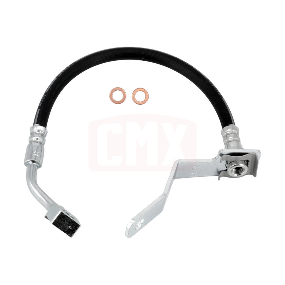 CMX 12-H621541 Brake Hydraulic Hose
