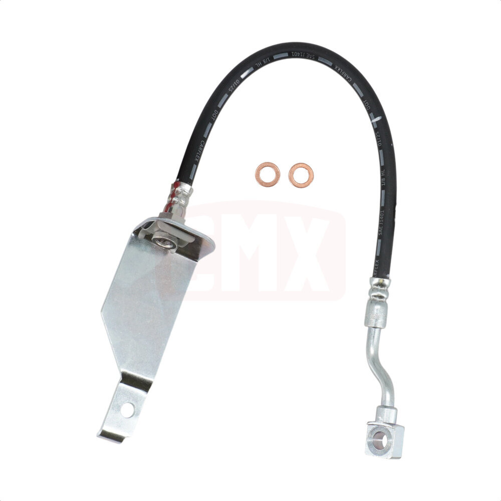 CMX 12-H621542 Brake Hydraulic Hose