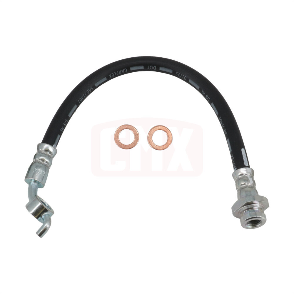 CMX 12-H621545 Brake Hydraulic Hose