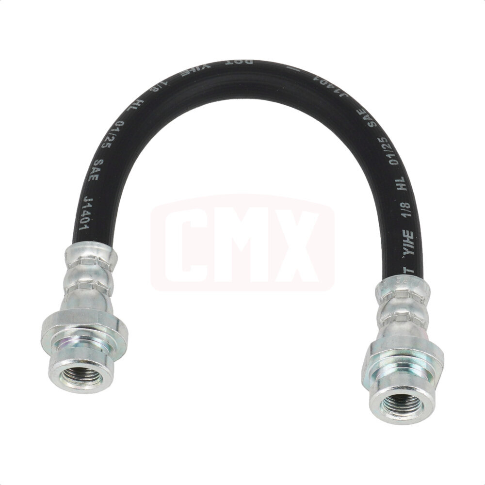 CMX 12-H621586 Brake Hydraulic Hose
