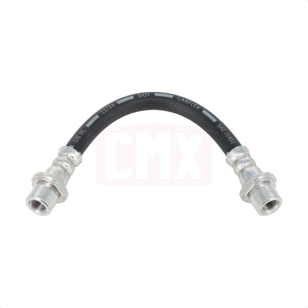 CMX 12-H621598 Brake Hydraulic Hose