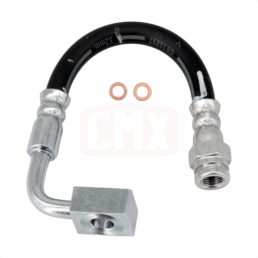 CMX 12-H621604 Brake Hydraulic Hose
