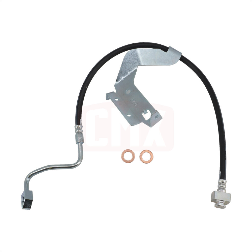 CMX 12-H621605 Brake Hydraulic Hose