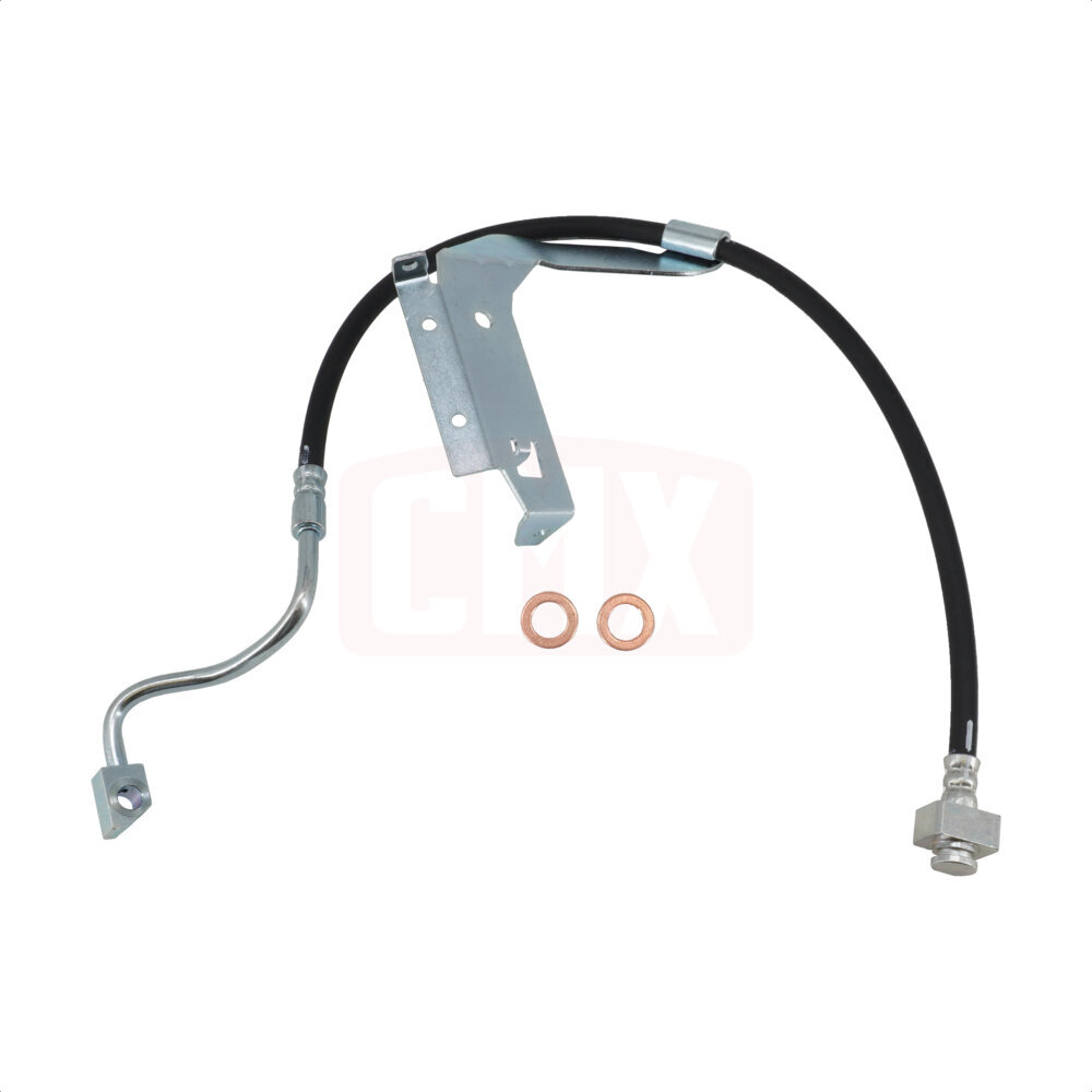 CMX 12-H621606 Brake Hydraulic Hose