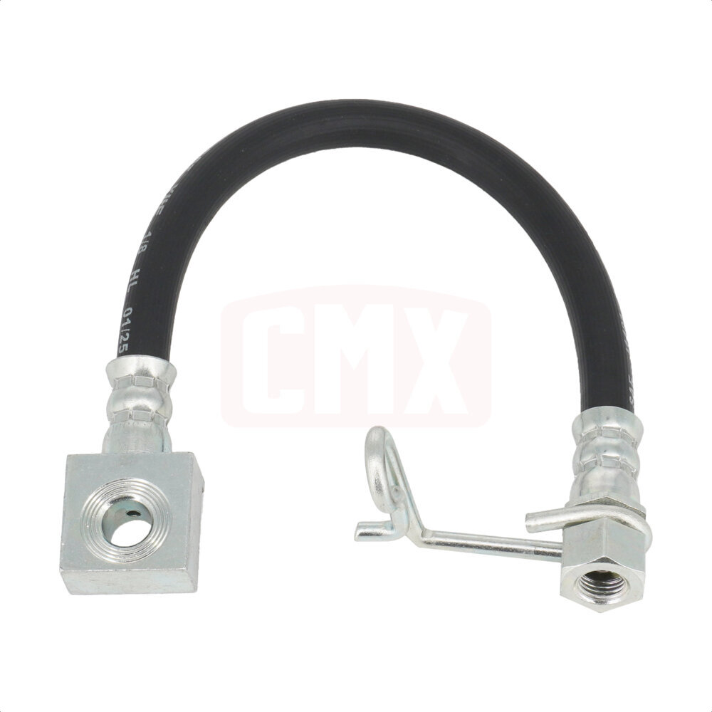 CMX 12-H621611 Brake Hydraulic Hose