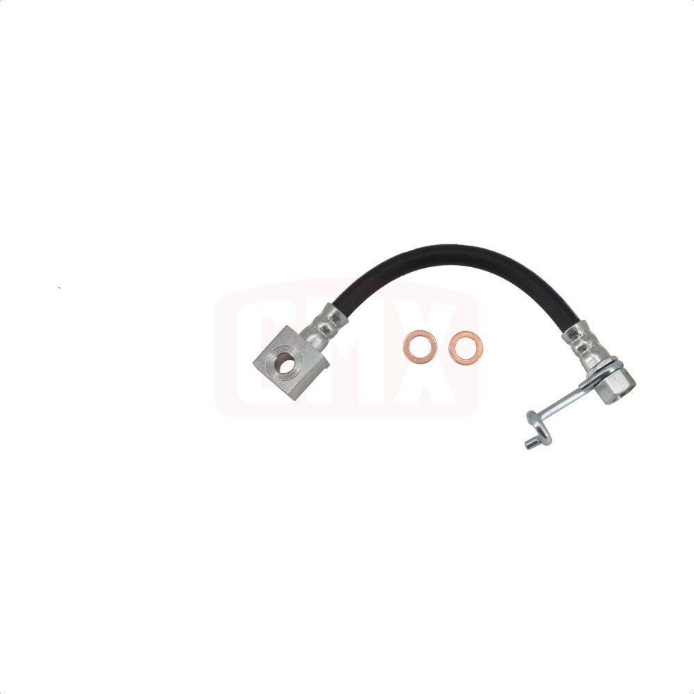 CMX 12-H621612 Brake Hydraulic Hose