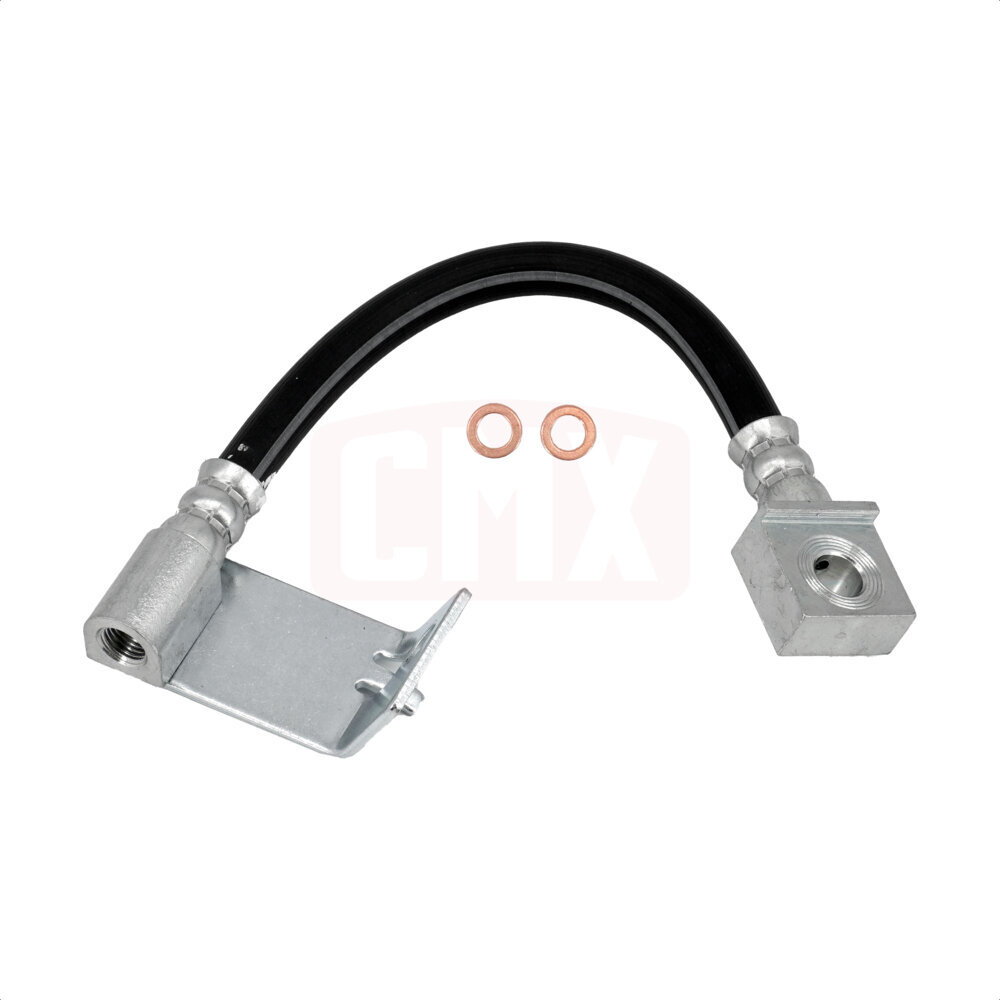 CMX 12-H621614 Brake Hydraulic Hose