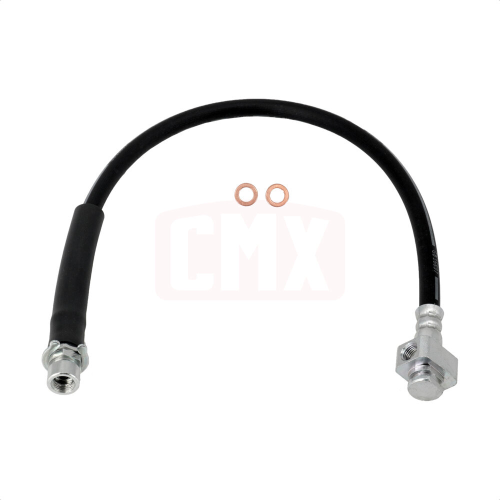 CMX 12-H621618 Brake Hydraulic Hose