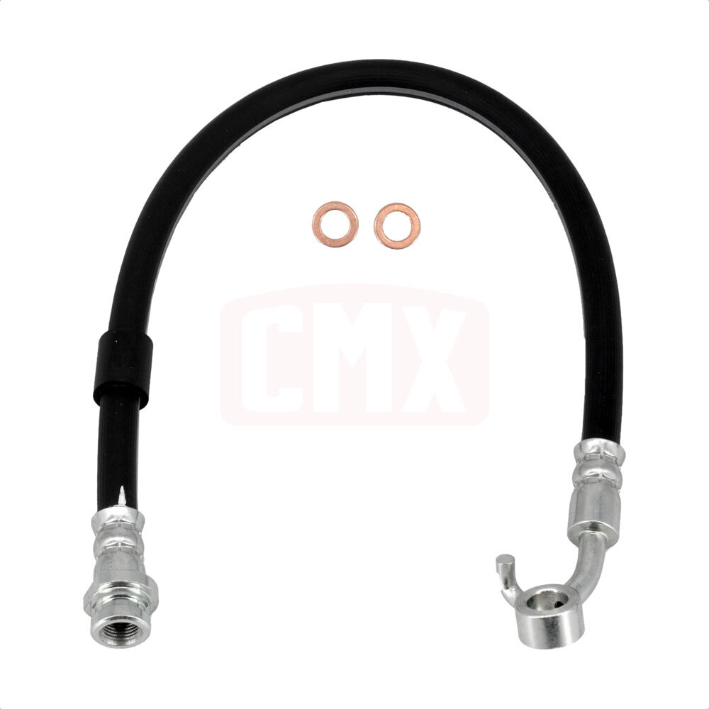 CMX 12-H621620 Brake Hydraulic Hose