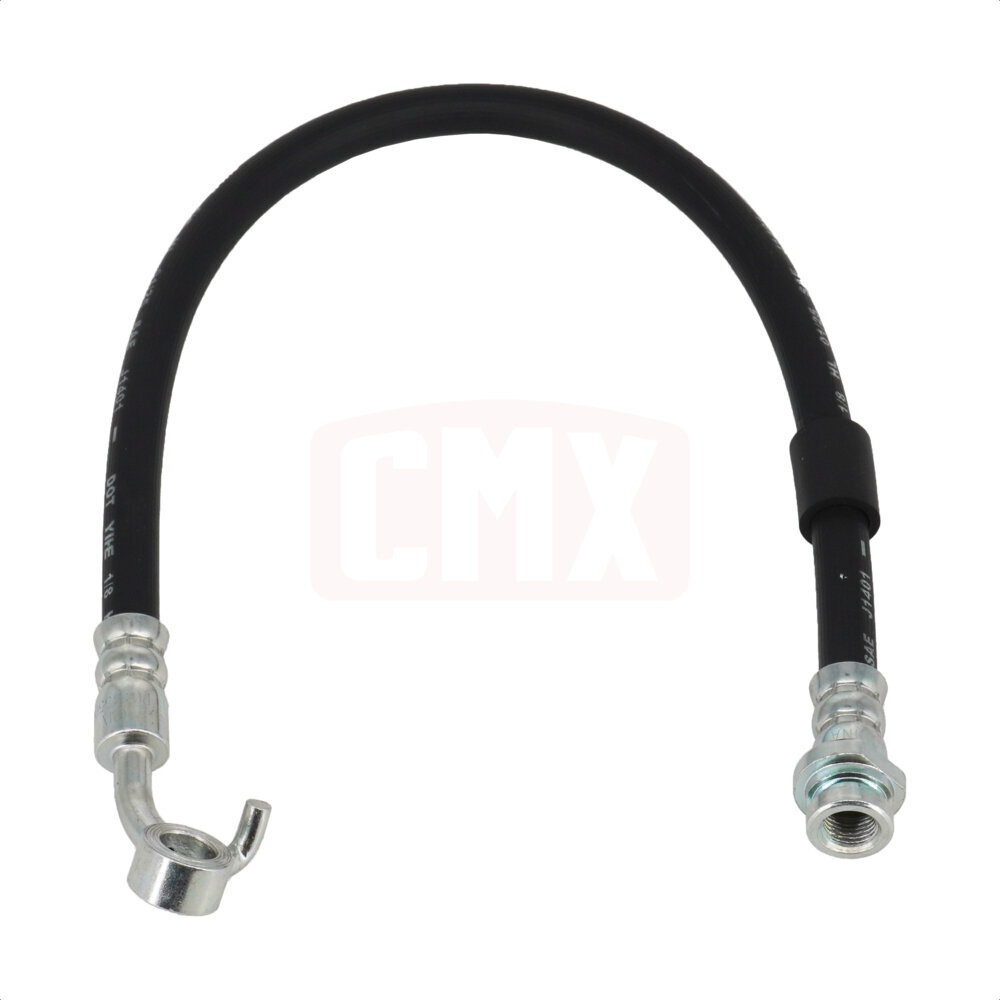 CMX 12-H621621 Brake Hydraulic Hose