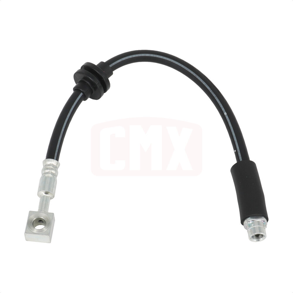 CMX 12-H621653 Brake Hydraulic Hose