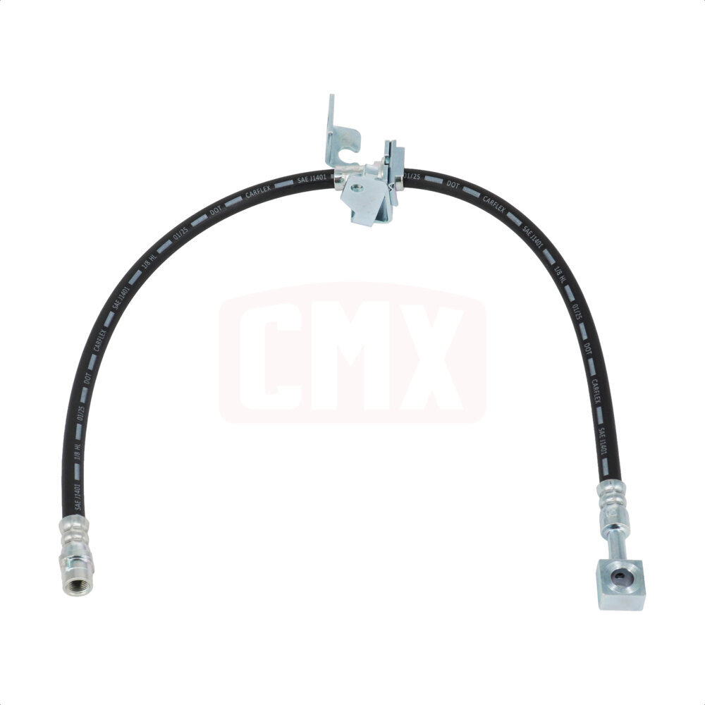 CMX 12-H621655 Brake Hydraulic Hose