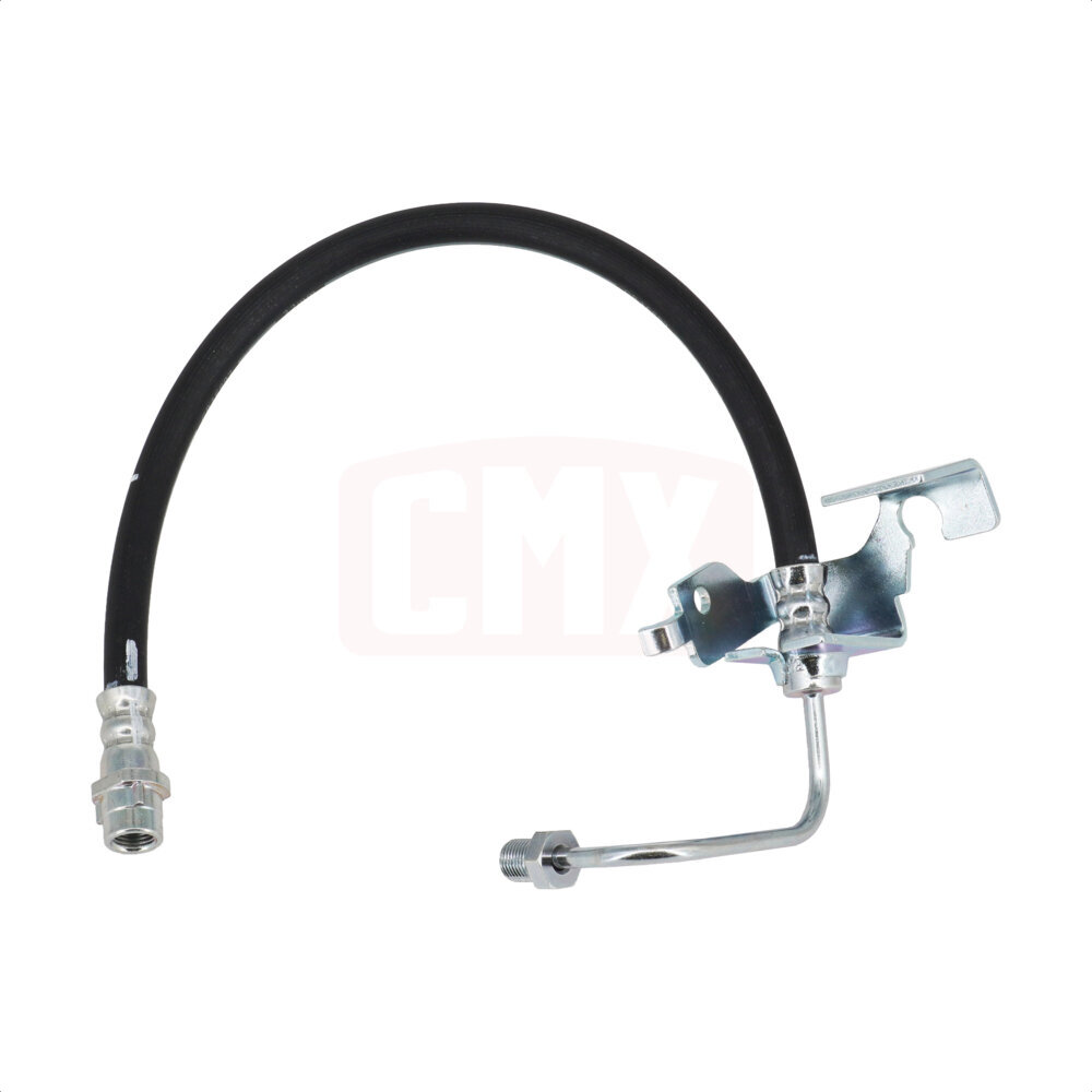 CMX 12-H621656 Brake Hydraulic Hose