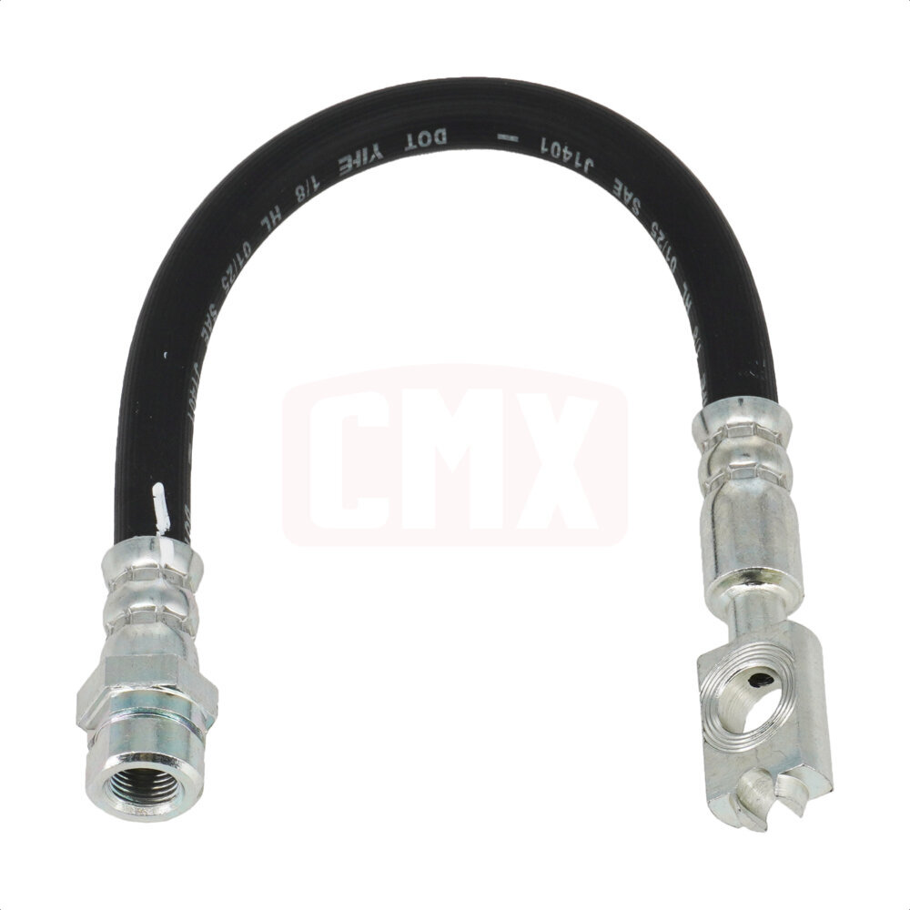 CMX 12-H621662 Brake Hydraulic Hose