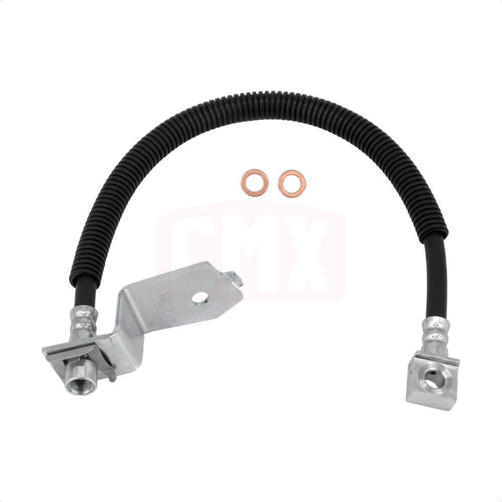 CMX 12-H621665 Brake Hydraulic Hose