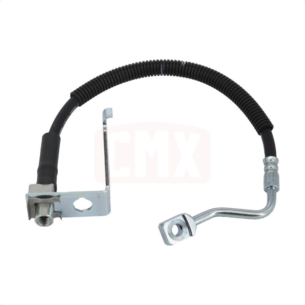 CMX 12-H621671 Brake Hydraulic Hose