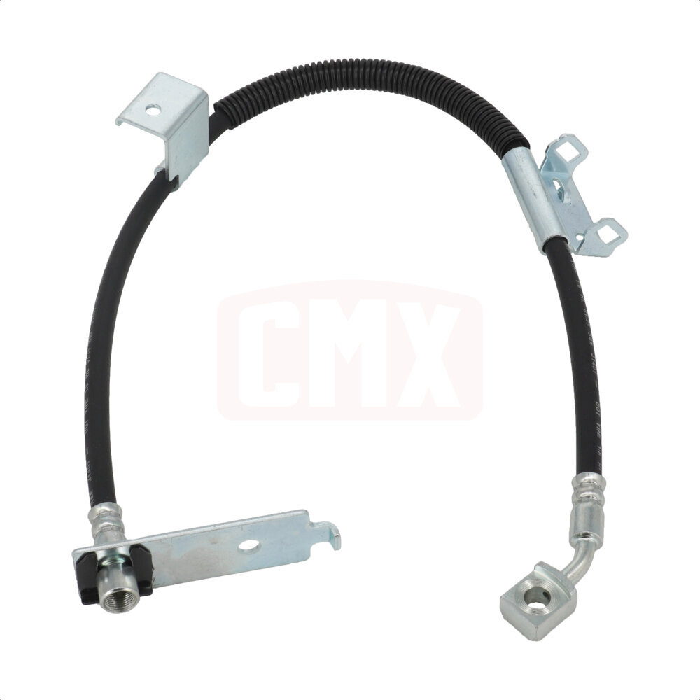 CMX 12-H621678 Brake Hydraulic Hose