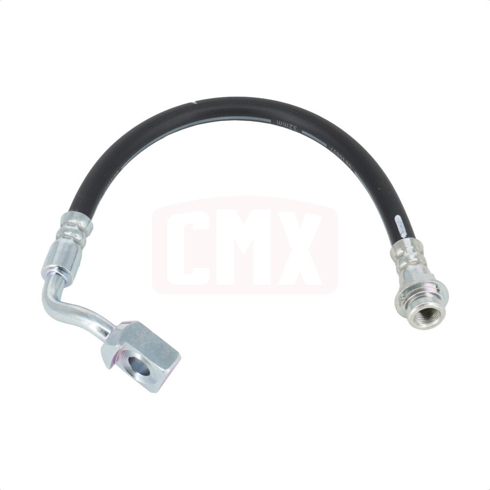 CMX 12-H621681 Brake Hydraulic Hose