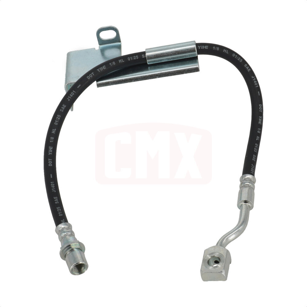 CMX 12-H621693 Brake Hydraulic Hose