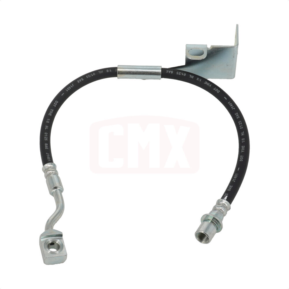 CMX 12-H621694 Brake Hydraulic Hose