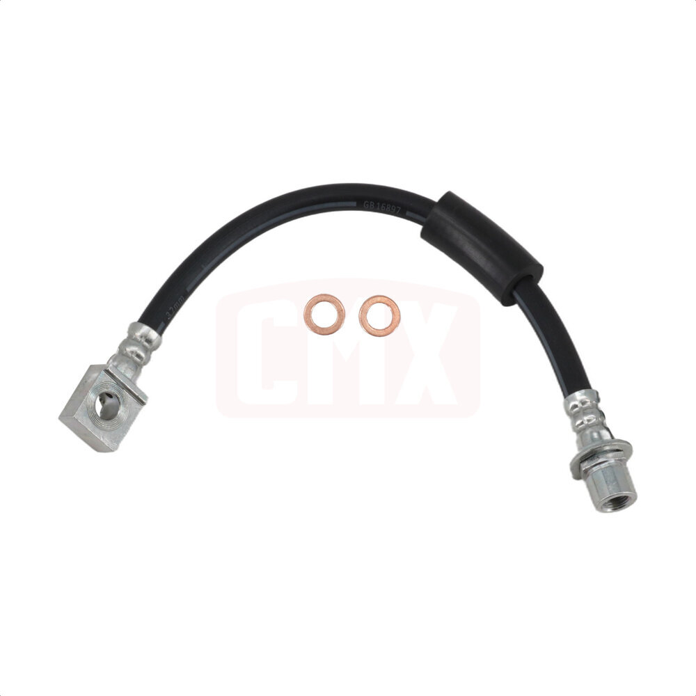CMX 12-H621695 Brake Hydraulic Hose