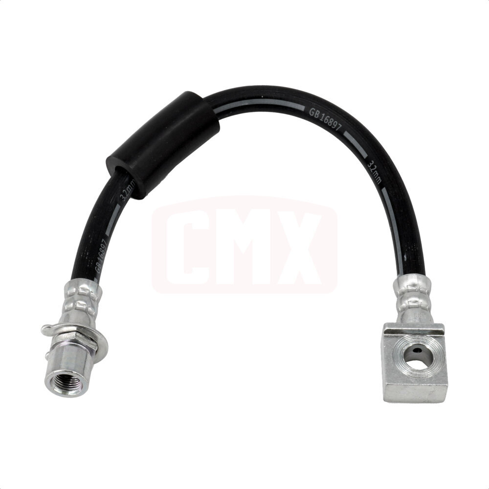 CMX 12-H621696 Brake Hydraulic Hose