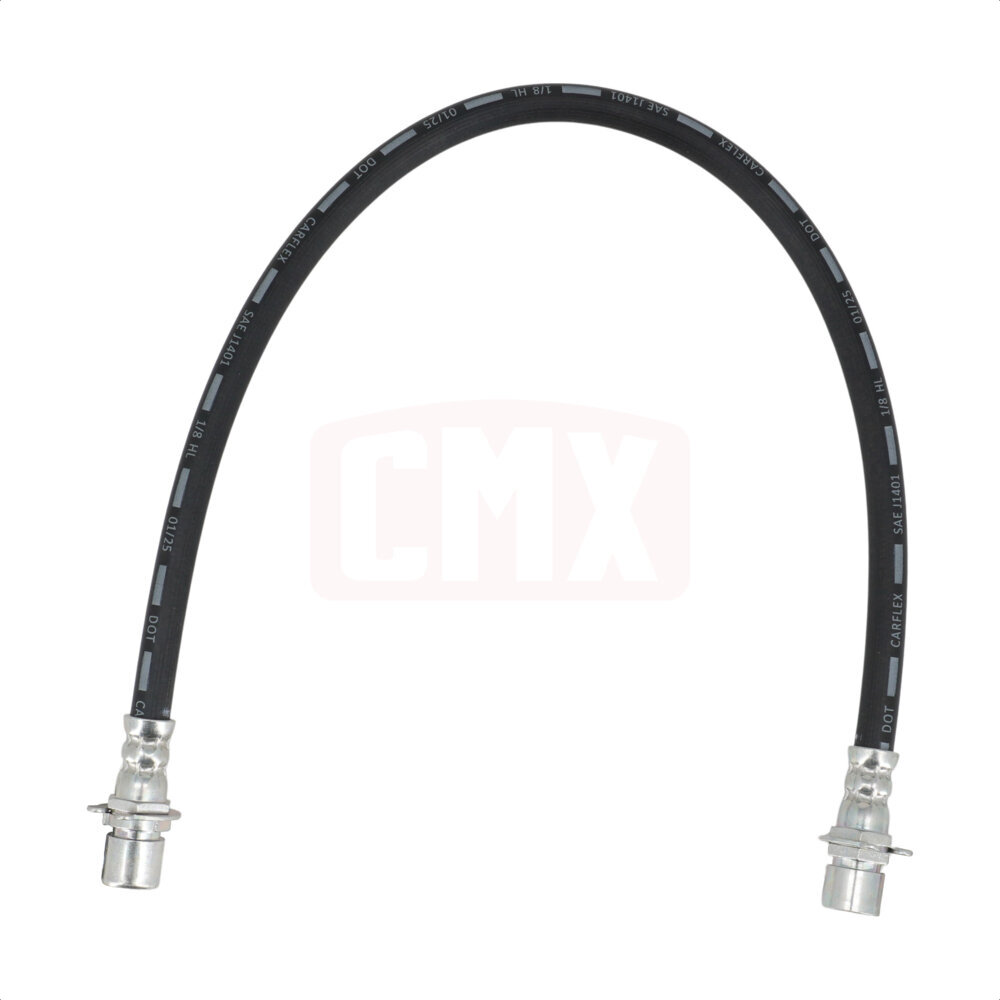CMX 12-H621697 Brake Hydraulic Hose