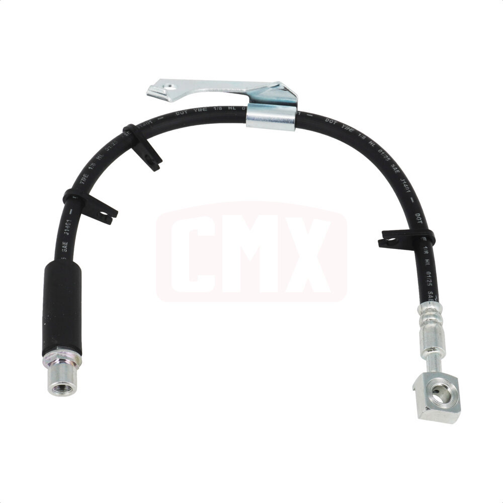 CMX 12-H621700 Brake Hydraulic Hose
