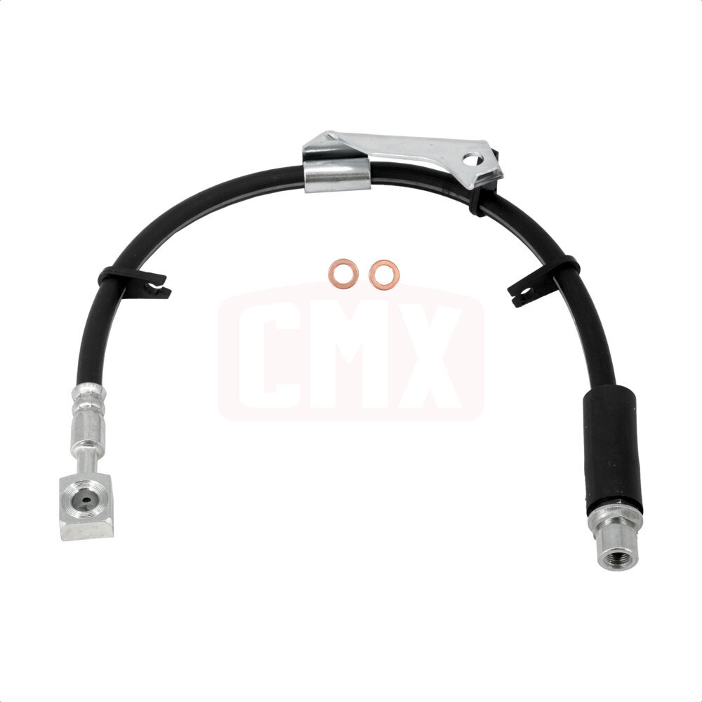 CMX 12-H621701 Brake Hydraulic Hose