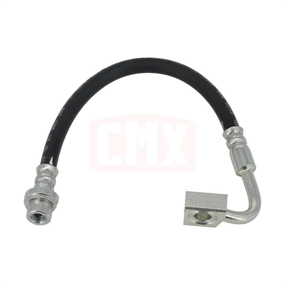 CMX 12-H621743 Brake Hydraulic Hose