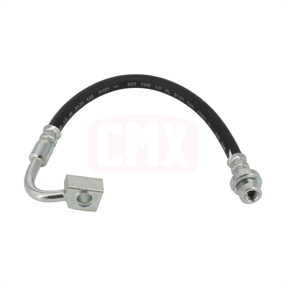 CMX 12-H621744 Brake Hydraulic Hose